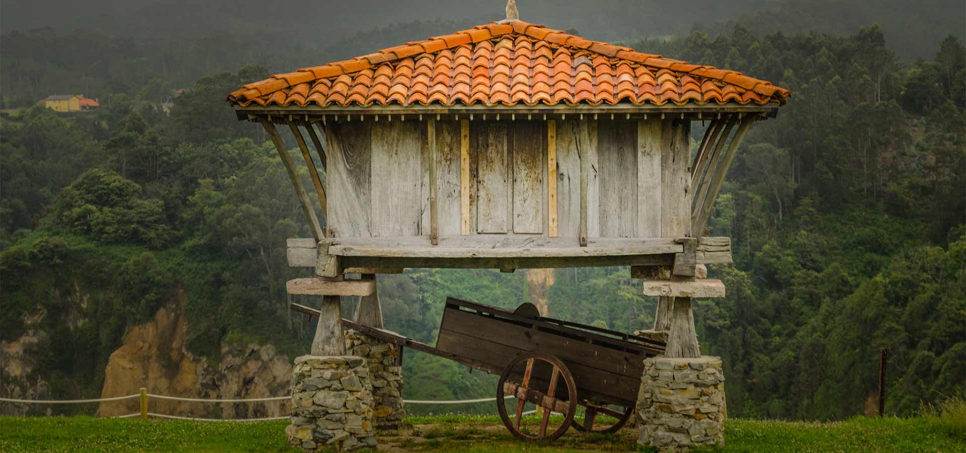 curso cerrajeria  Asturias